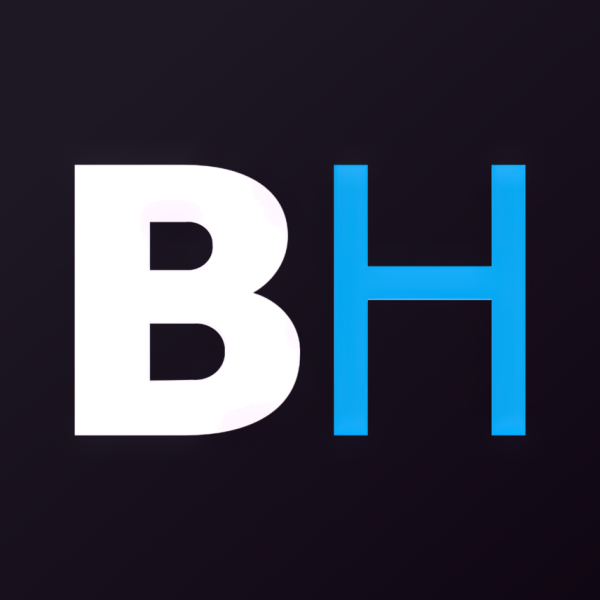 OpenTable、POS 系统整合与顾客洞察：打造餐厅成功的秘诀